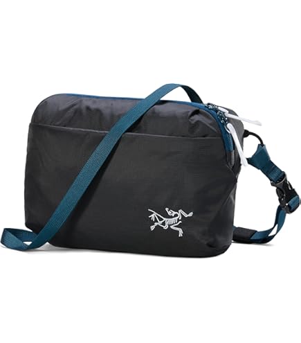 アークテリクス マンティス2 Canvas Amazon | [アークテリクス] ARCTERYX マンティス2ウエスト